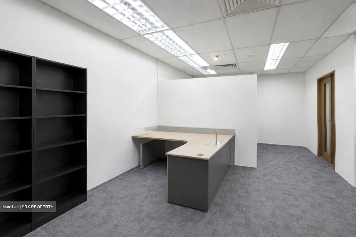 Chinatown Point (D1), Office #570929101